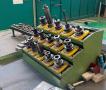 DART VMC 650 XL/A
